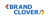 Brand Clover logo