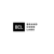 Brand Code Labs logo