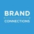 Brand Connections logo