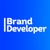 Brand Developer logo