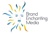 Brand Enchanting Media logo