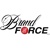 Brand Force 5 logo