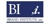 Brand Institute logo
