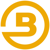 Brand Iron logo