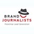 Brand Journalists logo