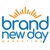 Brand New Day logo