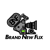 Brand New Flix LLC logo