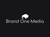 Brand One Media logo