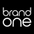 Brand One logo