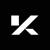 Brand Provoke logo