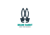 Brand Rabbit logo