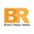 Brand Ready Media Inc. logo