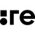 Brand Renos logo