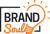 Brand Soul Malaysia - A Brand Strategy Design Partner For Growing Companies logo