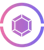 Brand Space logo