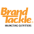 Brand Tackle logo