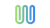 Brand Wave logo