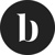 Brandability logo