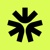 Brandabl logo