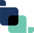 BrandAction Agency logo