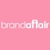 Brandaffair logo