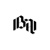 Brandaide LLC logo