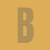 Brandaption logo