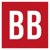 Brandbase Consultancy logo