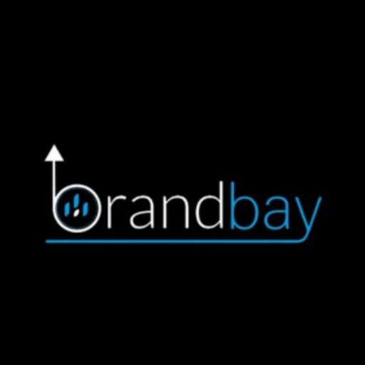 BrandBay Technologies logo