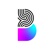 BrandBela Studios logo