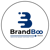 BrandBoo India logo
