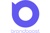 BrandBoost logo
