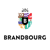 BrandBourg Marketing & Design logo