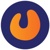 BrandBurp Digital logo