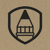Brandbury Design S.L. logo