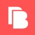 Brandbusters logo