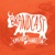 Brandcast Creative + Marketing logo