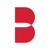 Brandcourage logo