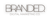 BRANDED Digital Marketing Co. logo