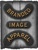 Branded Image Apparel logo