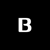 Brander Studio logo