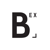 Brandex Agency logo