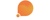 BrandExpertsZone logo