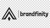 Brandfininty logo
