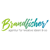 Brandfisher logo