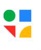 BRANDians Digital Agency logo