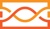 Brandid Films logo