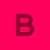 Brandifi logo
