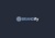 Brandify logo