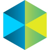 brandigital marketing logo